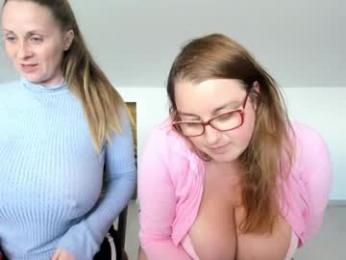 milkykandy chaturbate stream image, 30.05.2026 10:10