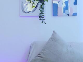 Sara Laurent flirt4free stream image, 30.05.2026 14:00