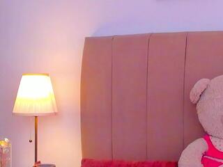 Bella Fontana flirt4free stream image, 30.05.2026 15:20