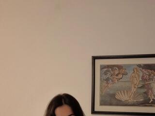 Isabella Sandoval flirt4free stream image, 30.05.2026 20:40