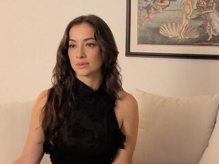 Isabella Sandoval flirt4free stream image, 30.05.2026 20:40