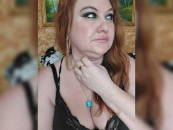 -Your_dream- bongacams stream image, 31.05.2026 09:10
