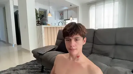 badboy_one_ stripchat stream image, 31.05.2026 14:20
