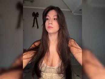 _Meggi_ bongacams stream image, 31.05.2026 18:00