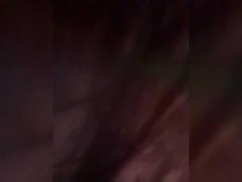 _Meggi_ bongacams stream image, 31.05.2026 18:00
