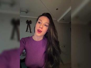 _Meggi_ bongacams stream image, 10.03.2025 14:20