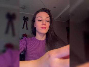 _Meggi_ bongacams stream image, 10.03.2025 14:20