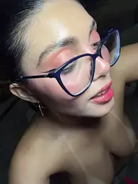 zui_lu stripchat stream image, 01.06.2026 03:00