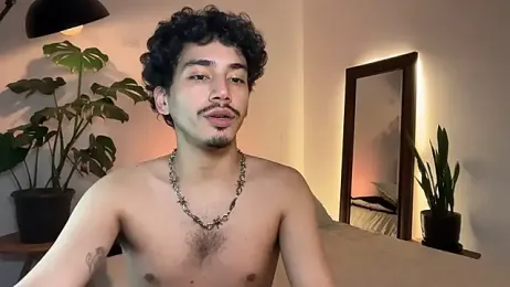 Noah_and_Steven stripchat stream image, 01.06.2026 02:50