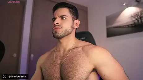 Rick__Smith153 stripchat stream image, 01.06.2026 02:00