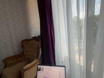 Happy_Doll bongacams stream image, 01.06.2026 13:30
