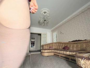Happy_Doll bongacams stream image, 01.06.2026 13:30