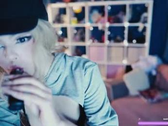 madnessalise chaturbate stream image, 03.06.2026 14:40