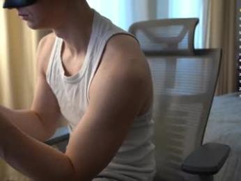 maestro3369 chaturbate stream image, 03.06.2026 14:50