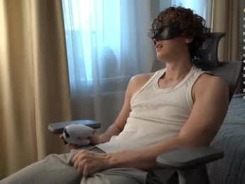 maestro3369 chaturbate stream image, 03.06.2026 14:50
