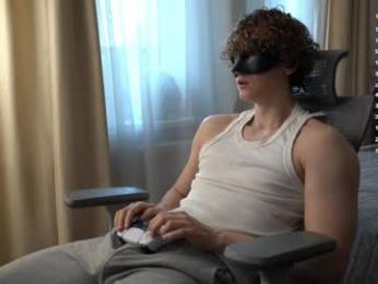 maestro3369 chaturbate stream image, 03.06.2026 14:50