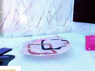 stefany-collins camsoda stream image, 03.06.2026 12:00