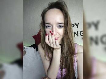 A_R_T_A bongacams stream image, 03.06.2026 15:30