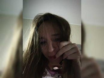 A_R_T_A bongacams stream image, 03.06.2026 15:30