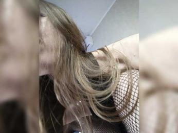 A_R_T_A bongacams stream image, 03.06.2026 15:30