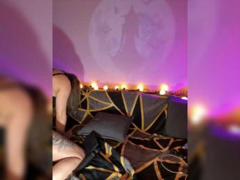 Lisuniyaa bongacams stream image, 03.06.2026 20:10
