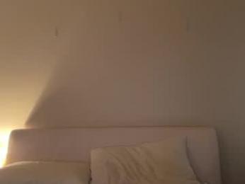 sieena chaturbate stream image, 03.06.2026 22:00