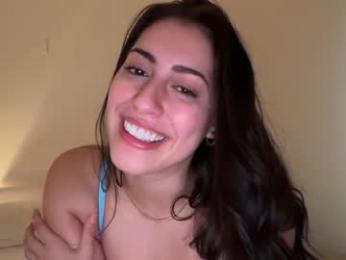 sieena chaturbate stream image, 03.06.2026 22:00