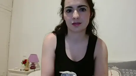 desirmiss1 stripchat stream image, 04.06.2026 06:40