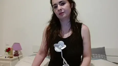 desirmiss1 stripchat stream image, 04.06.2026 06:40