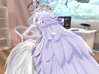 animecutie chaturbate stream image, 04.06.2026 12:10