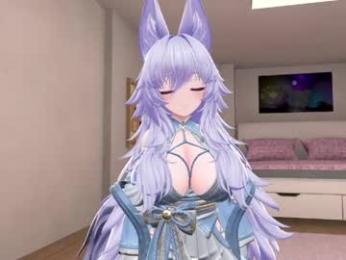 animecutie chaturbate stream image, 04.06.2026 12:10