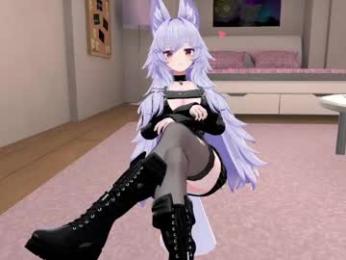 animecutie chaturbate stream image, 04.06.2026 12:10