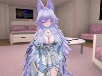 animecutie chaturbate stream image, 04.06.2026 12:10