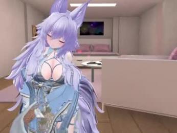 animecutie chaturbate stream image, 04.06.2026 12:10