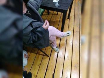 Angelia22 bongacams stream image, 04.06.2026 17:20