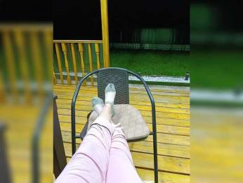 Angelia22 bongacams stream image, 04.06.2026 17:20