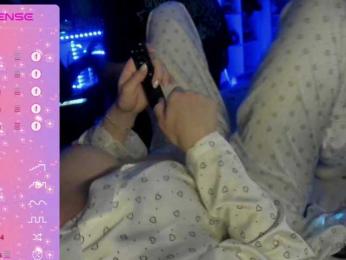 SSaibaliii bongacams stream image, 04.06.2026 20:10