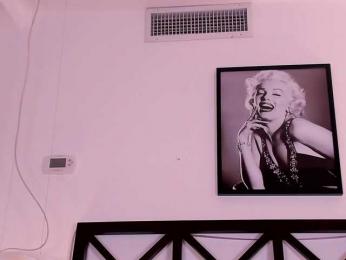 LunaMystyque bongacams stream image, 04.06.2026 19:10