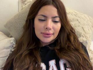Kitty Lowell flirt4free stream image, 04.06.2026 23:40