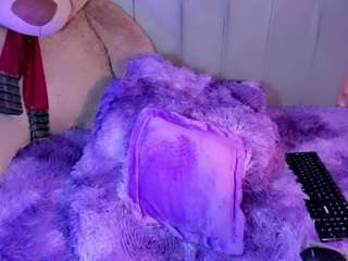 sexynaza-1 camsoda stream image, 05.06.2026 00:40