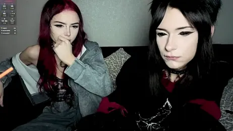 GraypacLive stripchat stream image, 05.06.2026 04:10