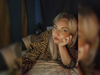 Tanysha-1 bongacams stream image, 05.06.2026 05:00