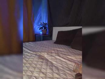Tanysha-1 bongacams stream image, 05.06.2026 05:00