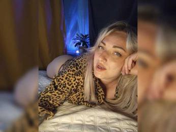 Tanysha-1 bongacams stream image, 05.06.2026 05:00