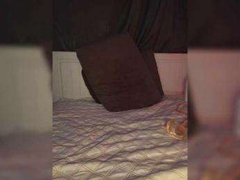 Tanysha-1 bongacams stream image, 05.06.2026 05:00