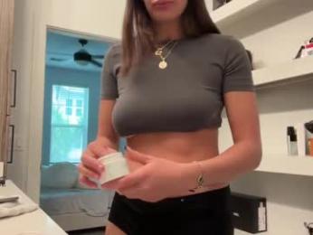 camiliakxoxo chaturbate stream image, 10.03.2025 14:10