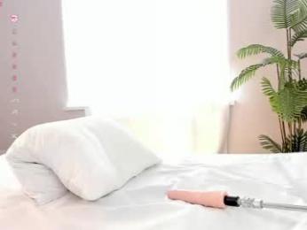 olsenspring chaturbate stream image, 05.06.2026 07:00