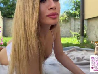 Natalimur bongacams stream image, 05.06.2026 12:00