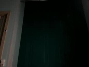velvet_power chaturbate stream image, 05.06.2026 10:30