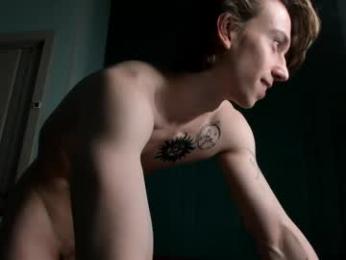 velvet_power chaturbate stream image, 05.06.2026 10:30